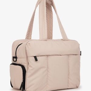 Calpak Luka Duffel